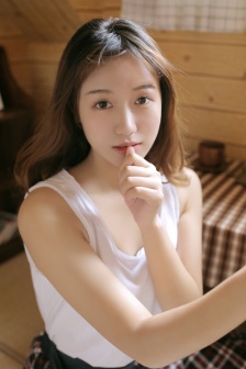 男阳茎进女阳道视频免费